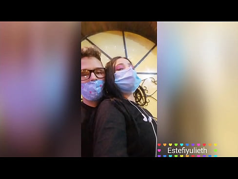 ❤️ Berrogeialdi madarikatuak erotu egiten nau. ❤ Sexua gurean eu.newautoglass.ru ❌️