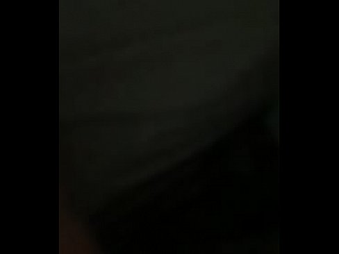 ❤️ Ospitaleko Erizain puta minbizia beroa ❤ Sexua gurean eu.newautoglass.ru ❌️