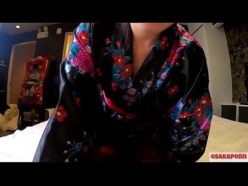❤️ Neska cosplay gazteak sexua orgasma arte maite du zaldizko emakume baten zorrotada batekin eta putzarekin. Japoniako jantzi tradizionalarekin, puxi iletsua eta titi ederrak dituen neska asiarra, afizionatuen bideoan, jostailu putzekin masturbazioa erakusten duena. Sakura 3 OSAKAPORN. ❤ Sexua gurean eu.newautoglass.ru ❌️