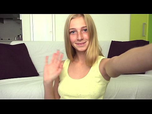 ❤️ Aspertuta nagoenean alferrak masturbatzen dut nire pussy arrosa ❤  Sexua gurean eu.newautoglass.ru ❌️
