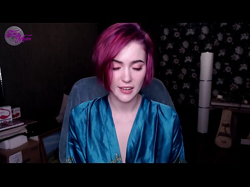 ❤️ Errusiako neska baten jerk off instrukzioa ingelesez ❤  Sexua gurean eu.newautoglass.ru ❌️