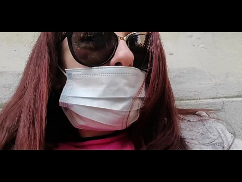 ❤️ Nicoletta bere bizilagunarekin mendekua hartzen du eta bere garajean txiza egiten du (Covid19 Italiako berrogeialdi berezia) ❤  Sexua gurean eu.newautoglass.ru ❌️