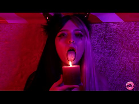 ❤️ Succubus Sexy-ren Pumada Sutsua Ahoa betetzearekin ❤  Sexua gurean eu.newautoglass.ru ❌️