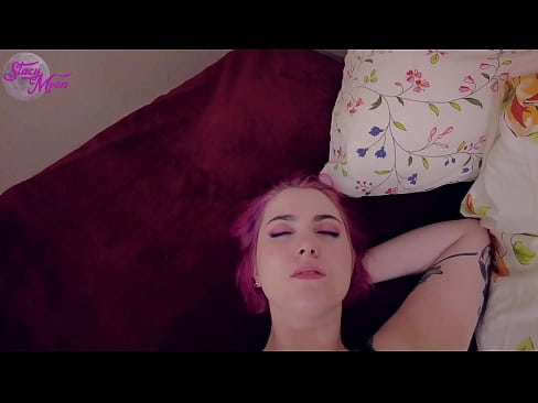 ❤️ Slutty ikaskidearekin OBG saltatzeko eskatu zuen, beraz, kondoirik gabe izorratu ginen ❤  Sexua gurean eu.newautoglass.ru ❌️