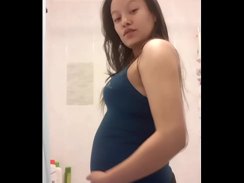 ❤️ SAREKO KOLONBIAR BEROENA ITZULIZ DA, HAURDUN, HAUEK IKUSI NAHI DU HAUEK ERE JARRAITU https://onlyfans.com/maquinasperfectas1 helbidean ❤  Sexua gurean eu.newautoglass.ru ❌️