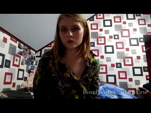 ❤️ Errusiako ikasle ilehoria gazteak polla handiagoak gustatzen zaizkio. ❤  Sexua gurean eu.newautoglass.ru ❌️