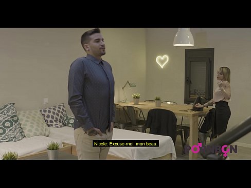 ❤️ PORNBCN 4K Titi handiak dituen emakume heldu batek analean izorratu nahi du gigolo gaztea zakar handiarekin mamada amorioa izorradura gogorra eskuko lana txakur estiloa puxa miazkatzea orgasmoa frantsesezko azpitituluak ❤  Sexua gurean eu.newautoglass.ru ❌️