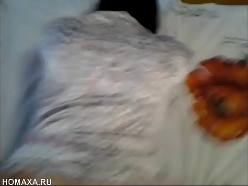❤️ Bere emaztea ipurdi eder batekin izorratzen ❤ Sexua gurean eu.newautoglass.ru ❌️