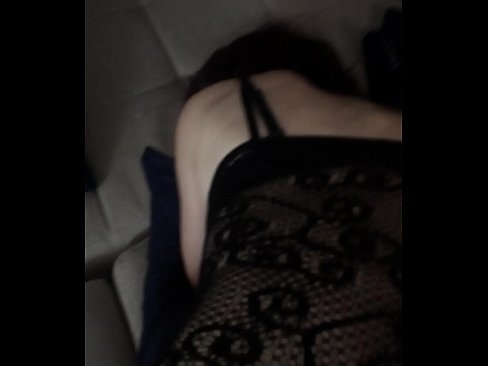 ❤️ Si ja perdasham babava Bugarka ka mene in stan. ❤ Sexua gurean eu.newautoglass.ru ❌️