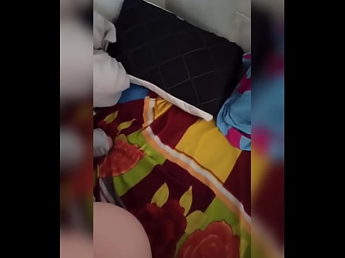 ❤️ Nire gelakidea etxean bakarrik geratzen da, bere senarra oporretara joaten delako eta nik izorratzeko eta ipurdia esnez betetzeko aprobetxatzen dut ❤  Sexua gurean eu.newautoglass.ru ❌️